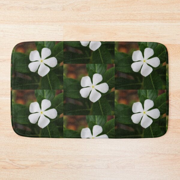 Item preview, White flower designed and sold by Lee's Place.
