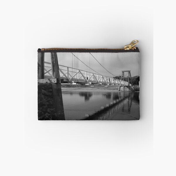 Item preview, Lorne Bridge designed and sold by Tiffany Dryburgh.