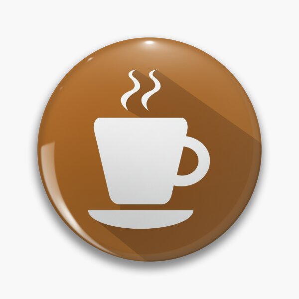 Item preview, Dont Look For Love Look For Coffee designed and sold by Gamers Hub.