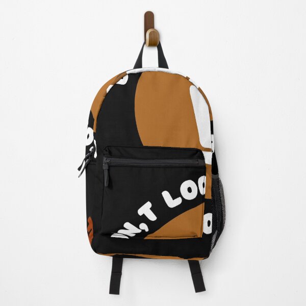 Item preview, Dont Look For Love Look For Coffee designed and sold by Gamers Hub.