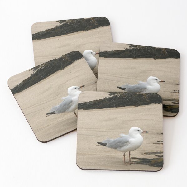 Item preview, Windswept designed and sold by Tiffany Dryburgh.