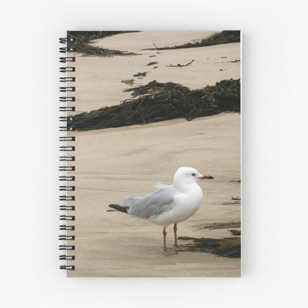 Item preview, Windswept designed and sold by Tiffany Dryburgh.