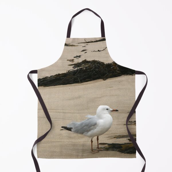 Item preview, Windswept designed and sold by Tiffany Dryburgh.