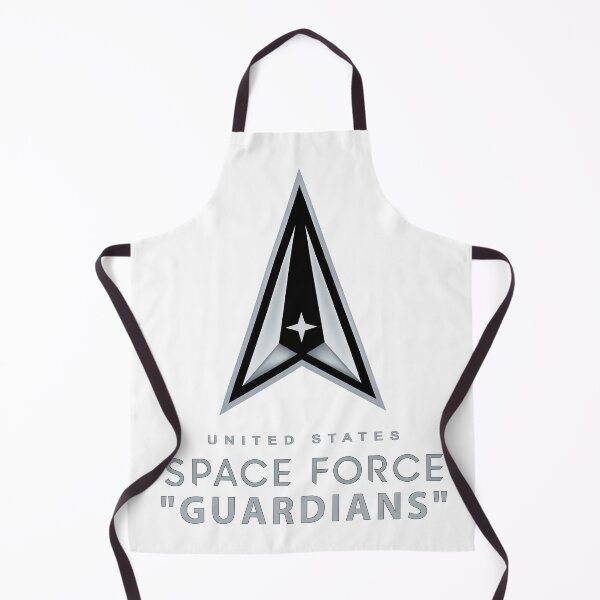 Item preview, USSF - United States Space Force - Guardians designed and sold by Military Insignia Products.