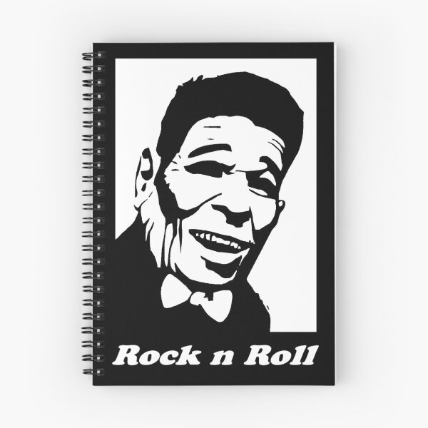 Item preview, point break designed and sold by T-P-W.