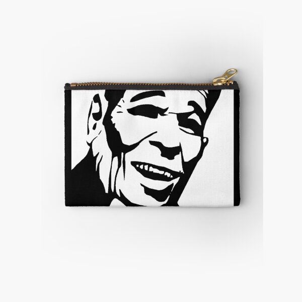 Item preview, point break designed and sold by T-P-W.