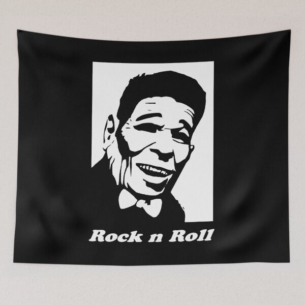 Item preview, point break designed and sold by T-P-W.