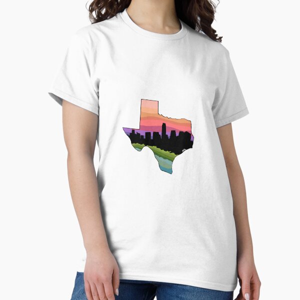 Item preview, ATX  designed and sold by ryleighrand.
