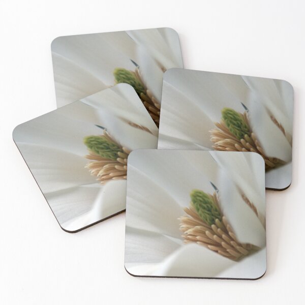 Item preview, Interior designed and sold by Tiffany Dryburgh.