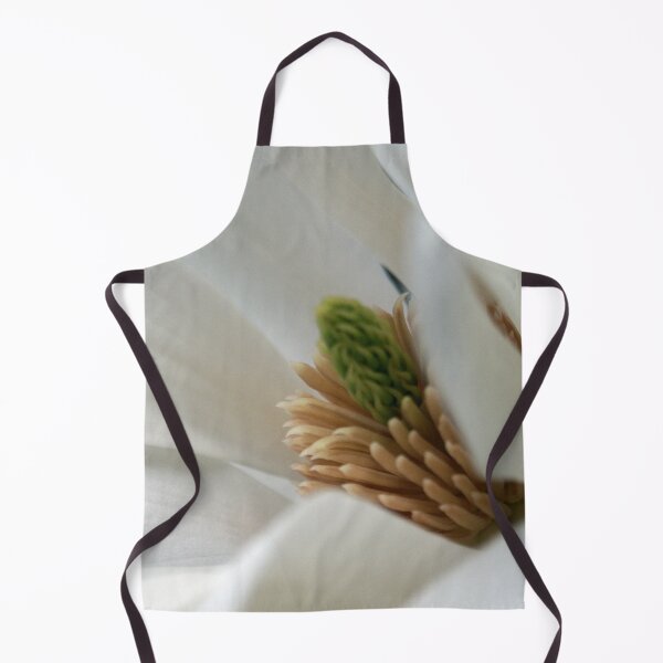 Item preview, Interior designed and sold by Tiffany Dryburgh.