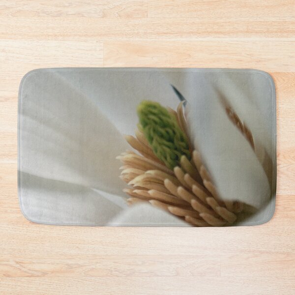 Item preview, Interior designed and sold by Tiffany Dryburgh.