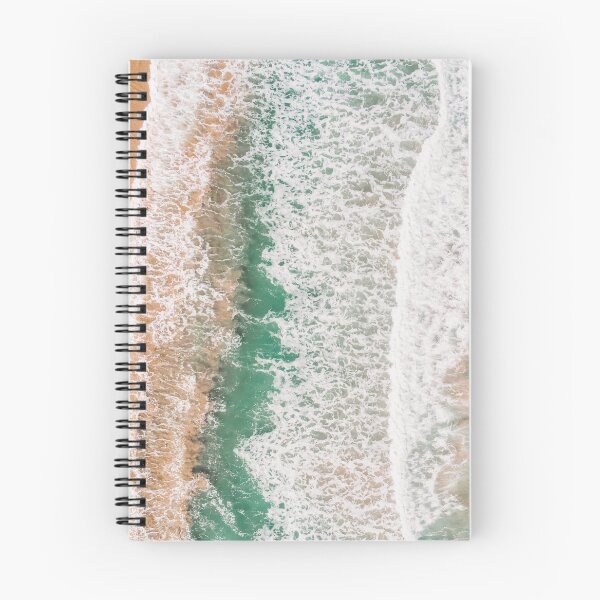 Item preview, South Padre Island, Texas Beach from above designed and sold by Raul Cano.