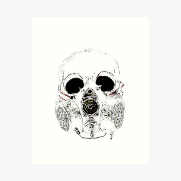 Item preview, THE PANDEMIC YEARS designed and sold by BOLLA67.