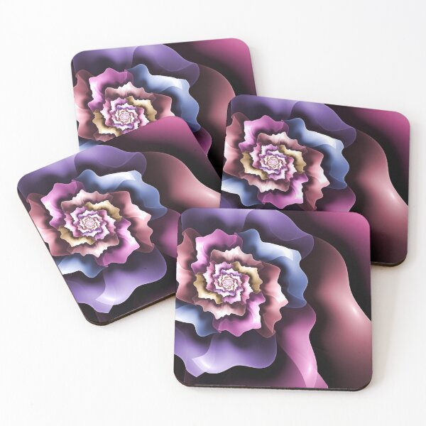 Item preview, Blooming Spring designed and sold by Missy Gainer.