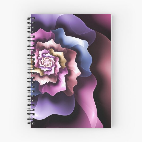 Item preview, Blooming Spring designed and sold by Missy Gainer.