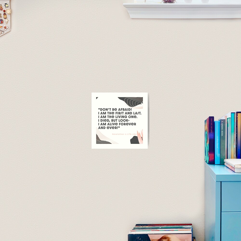 Item preview, Art Print designed and sold by chaseekraft.