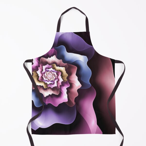 Item preview, Blooming Spring designed and sold by Missy Gainer.