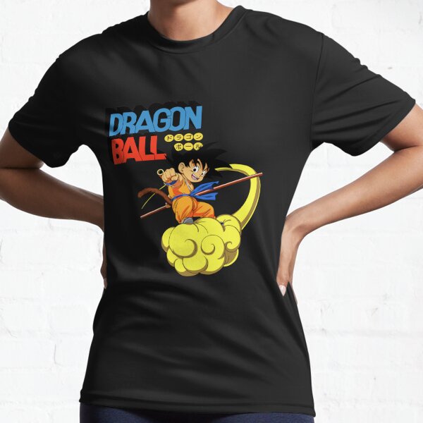 nimbus take flight shirt