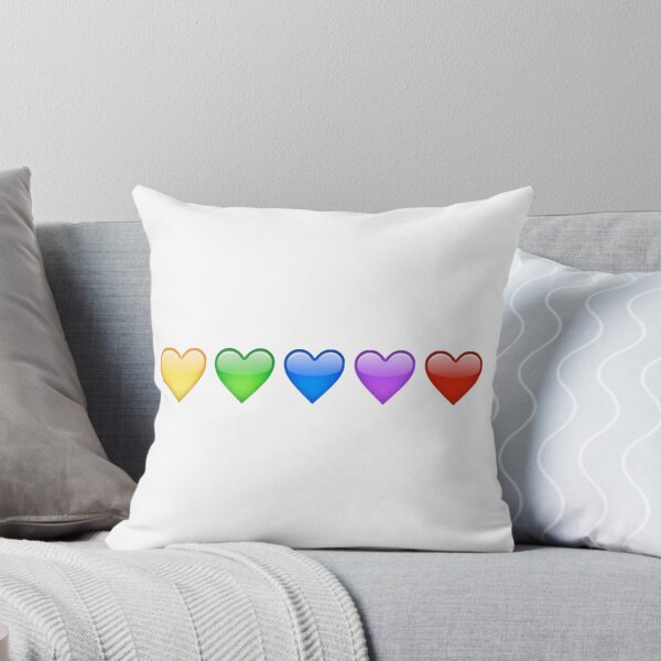 Item preview, LGBTQ+ designed and sold by twxntyonehowxll  | - /.