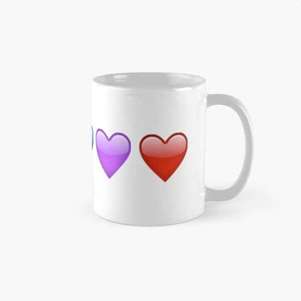 Item preview, LGBTQ+ designed and sold by twxntyonehowxll  | - /.