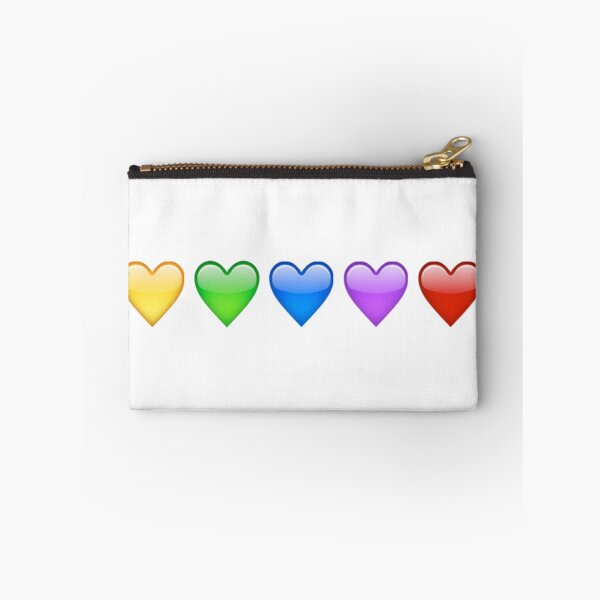 Item preview, LGBTQ+ designed and sold by twxntyonehowxll  | - /.