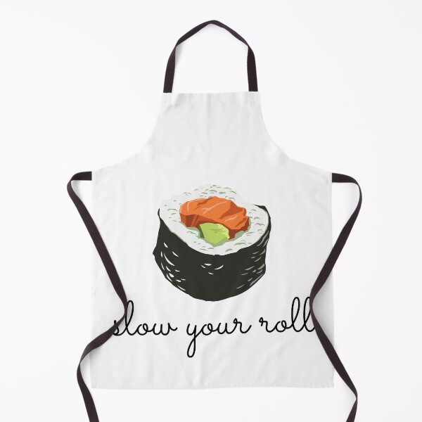 Item preview, Slow Your Roll Design designed and sold by TanTonesTT.