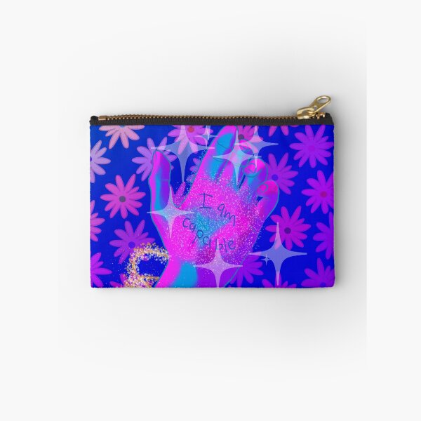 Item preview, I am capable designed and sold by gwendyrv.