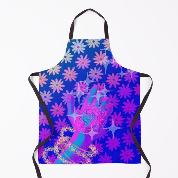 Item preview, I am capable designed and sold by gwendyrv.
