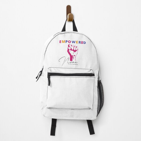 Item preview, Empowering, inspiring, inclusive designed and sold by Nvmedesigns.