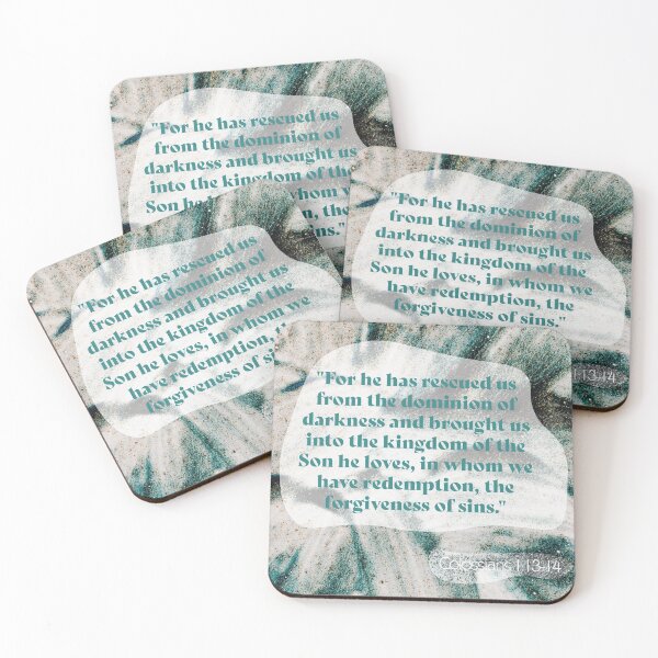 Item preview, Sandy Scripture designed and sold by chaseekraft.