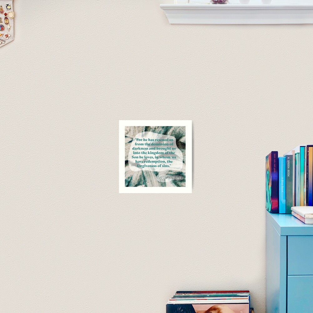 Item preview, Art Print designed and sold by chaseekraft.
