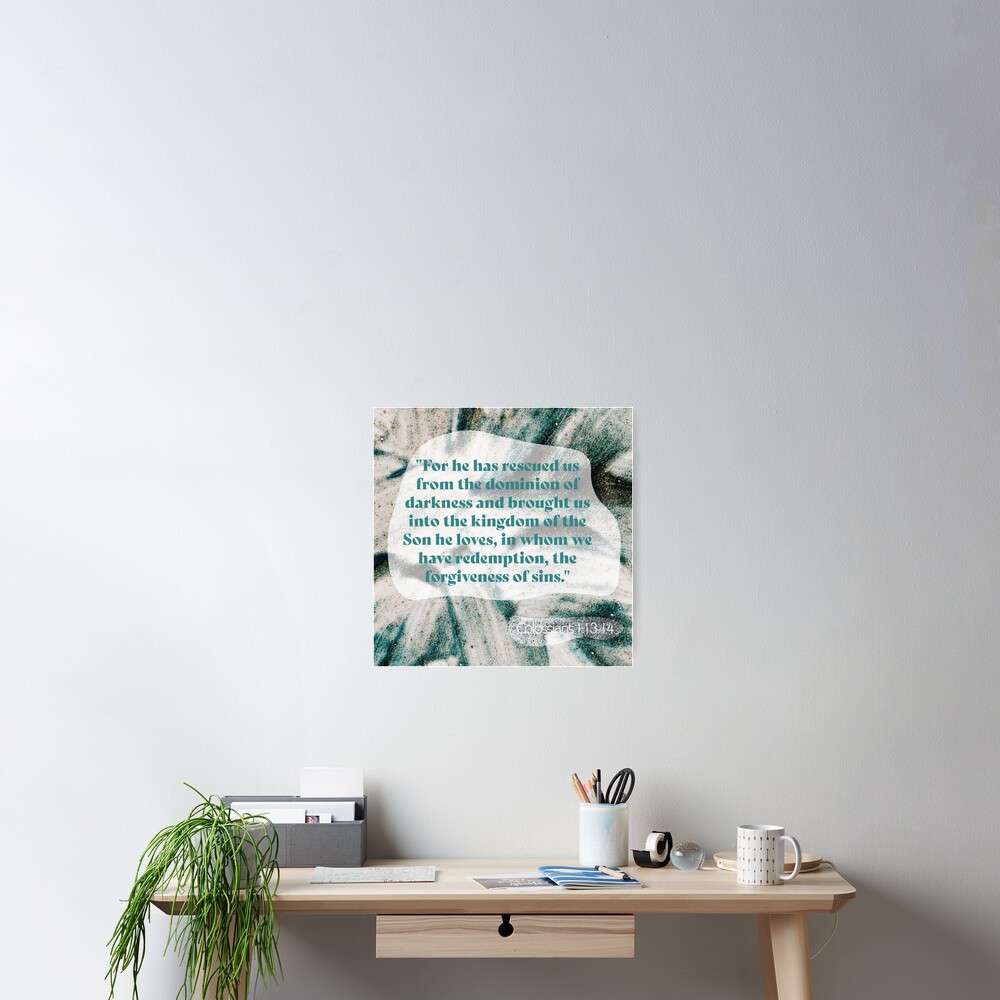Item preview, Poster designed and sold by chaseekraft.