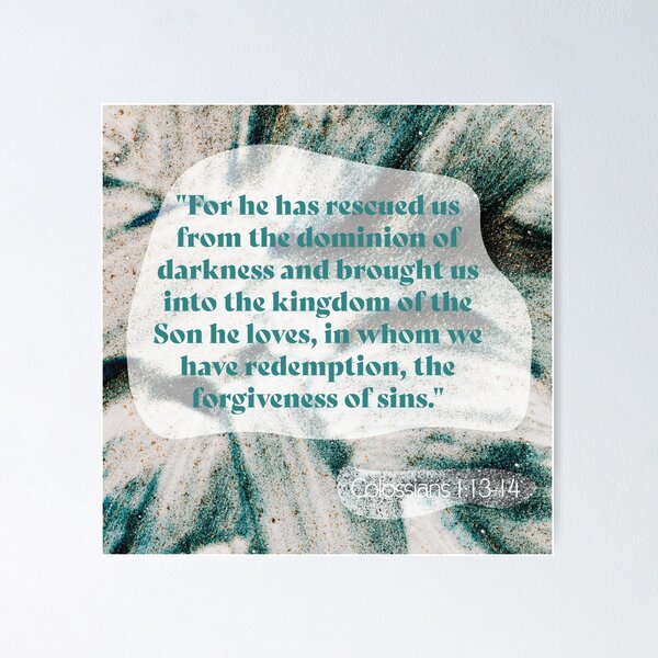 Item preview, Sandy Scripture designed and sold by chaseekraft.