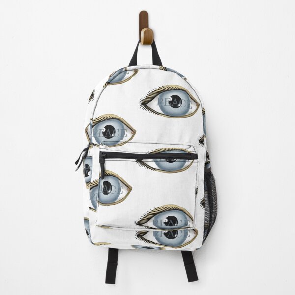 Item preview, Peace Eye  designed and sold by cringe0015.