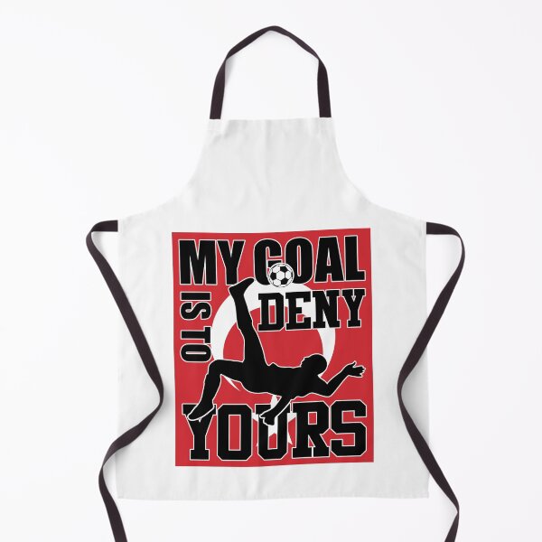 Item preview, Turkey Loves Soccer designed and sold by GravitiTees.