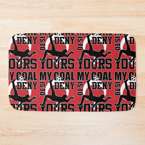 Item preview, Turkey Loves Soccer designed and sold by GravitiTees.
