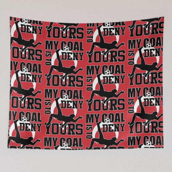 Item preview, Turkey Loves Soccer designed and sold by GravitiTees.