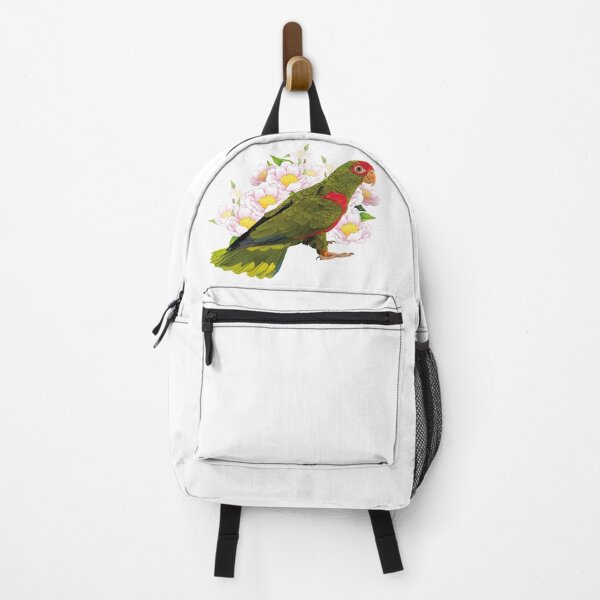 Item preview, Parrot designed and sold by obscurite.