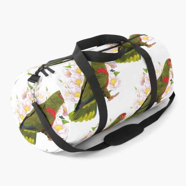 Item preview, Parrot designed and sold by obscurite.