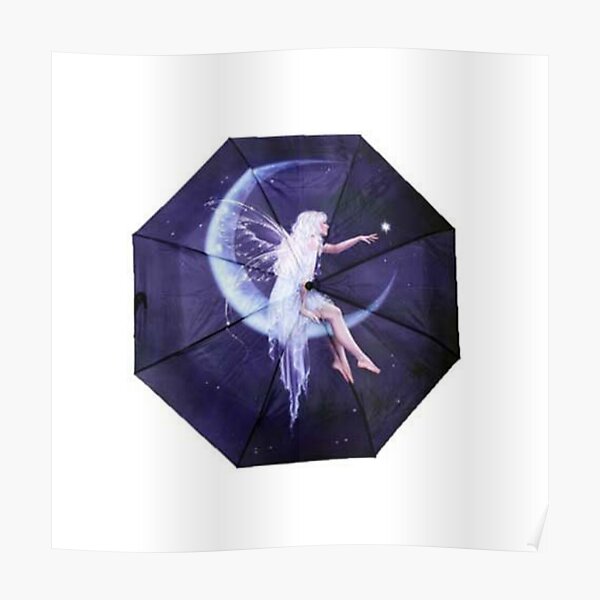 Rihana Posters | Redbubble