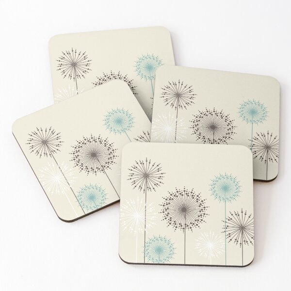 Item preview, Flower designed and sold by ladypennyface.