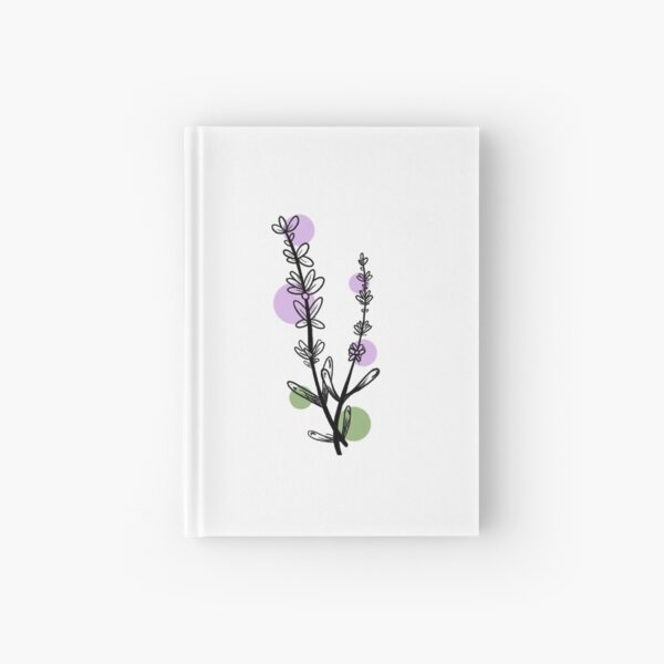 Item preview, Lavender designed and sold by ryleighrand.
