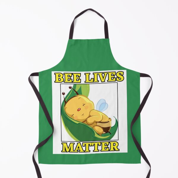 Item preview, Matter of Fact designed and sold by JoyousNoise.