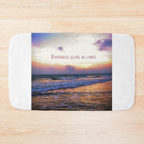 Item preview, beachy vibes designed and sold by Aditi Joshi.