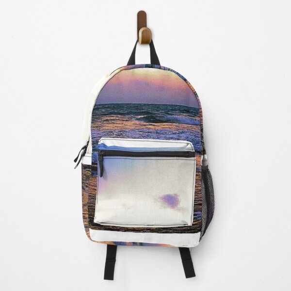 Item preview, beachy vibes designed and sold by Aditi Joshi.