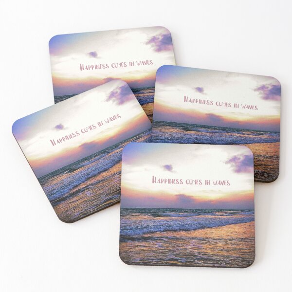 Item preview, beachy vibes designed and sold by Aditi Joshi.