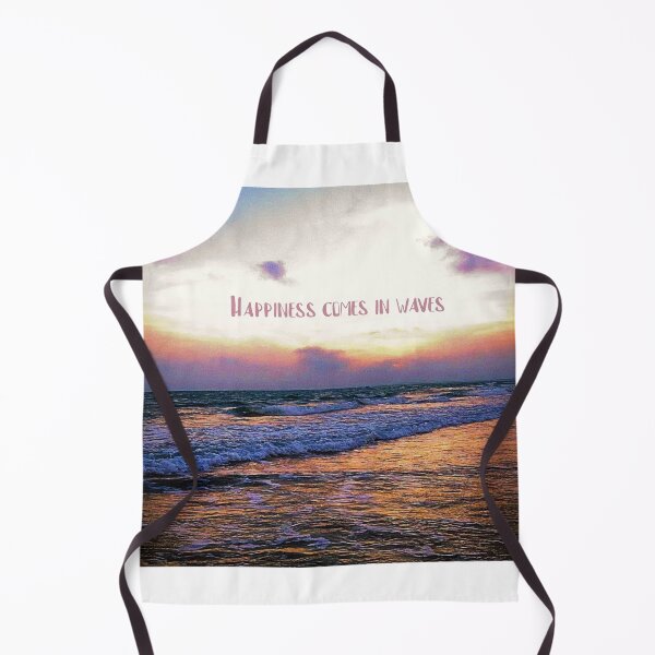 Item preview, beachy vibes designed and sold by Aditi Joshi.