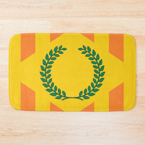 Item preview, The Modern Trans Flag designed and sold by trickweiss.