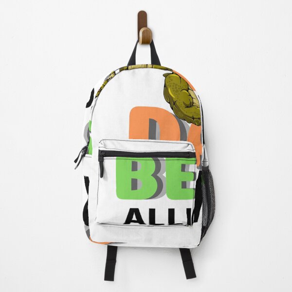 Item preview, Best Alligator Dad Ever designed and sold by Gamers Hub.