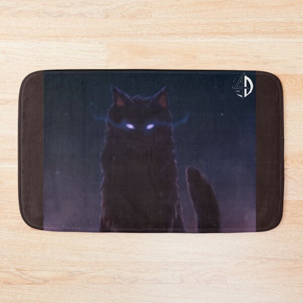 Item preview, Stare designed and sold by Darknewday4d.